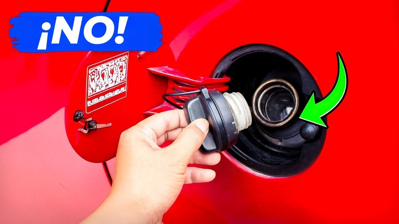 25 Secretos de Auto Que Solo los Conductores Más Expertos Conocen (Consejos Pro)