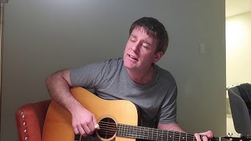 Thumbnail of Allan Byrne - Building Up and Tearing England Down