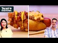 Trendy Vs. Traditional: Hot Dog