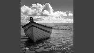Sodade Matadeira