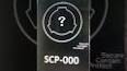 Видео по запросу "scp-000"