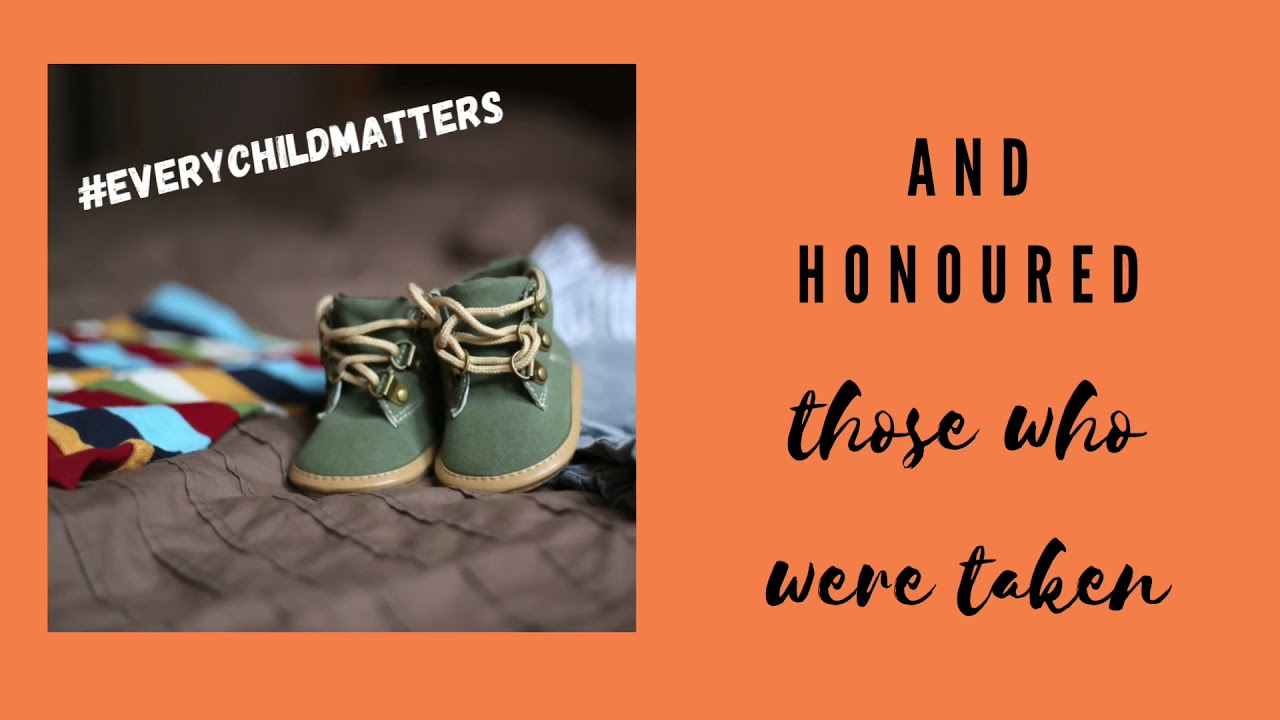 Pabineau First Nations Year In Review 2020/2021 YouTube