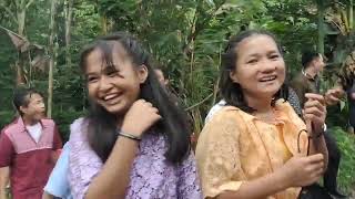 Download Lagu COVER LAGU VS MAENA TERSOHOR ALA NIAS @BualaTV marpesta MP3