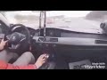 /رح حبك فوق العادي/🙈🙈 /رح حبك فوق العادي/🙈🙈
