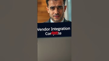 EWM Master Data Essentials Guide