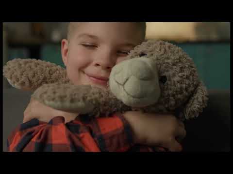 סרטון לילדים על רעידת אדמה