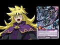 Yu-Gi-Oh! Duel Links - Zuwijo Shows Us How To Contact Fusion Summon Voidvelg Forbidden Requiem!