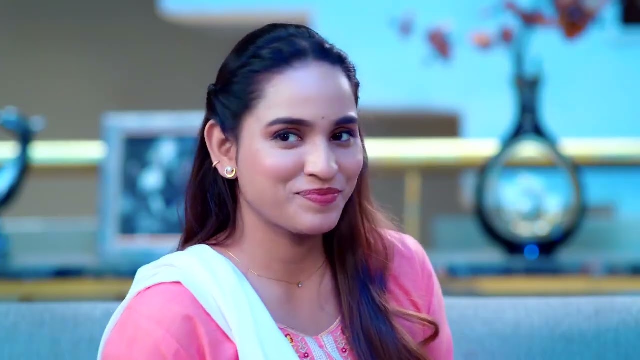 Savalyachi Janu Savali | Ep - 394 | Webisode | Nov 16 2025 | Zee Marathi