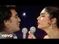 Al Bano & Romina Power - Tu soltanto tu (Mi hai fatto innamorare) (ZDF Disco 22.11.1982)