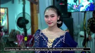 SAMPEK TUWEK TASYA COVER By KUNARA MUSIC