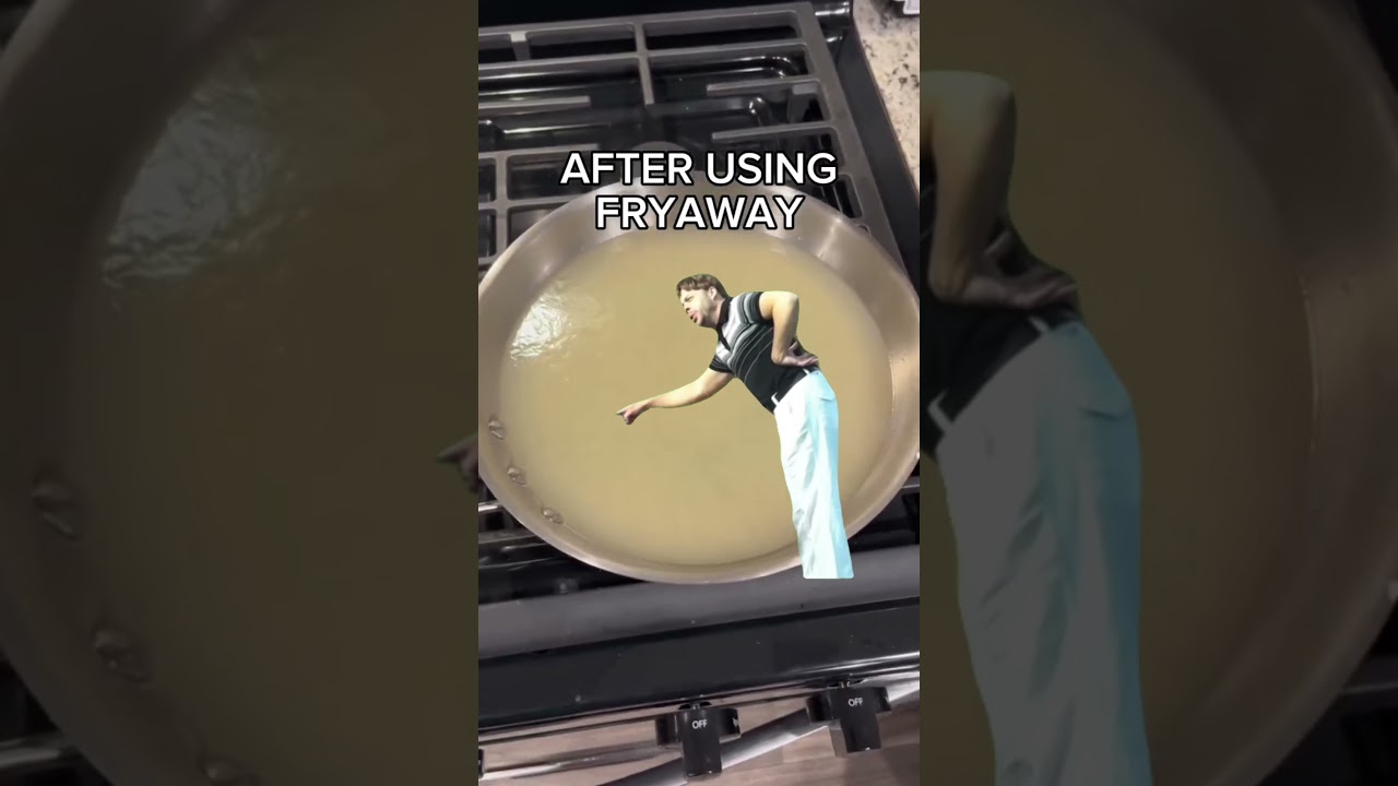 The Secret to Mess-Free Disposal Everyone Needs 