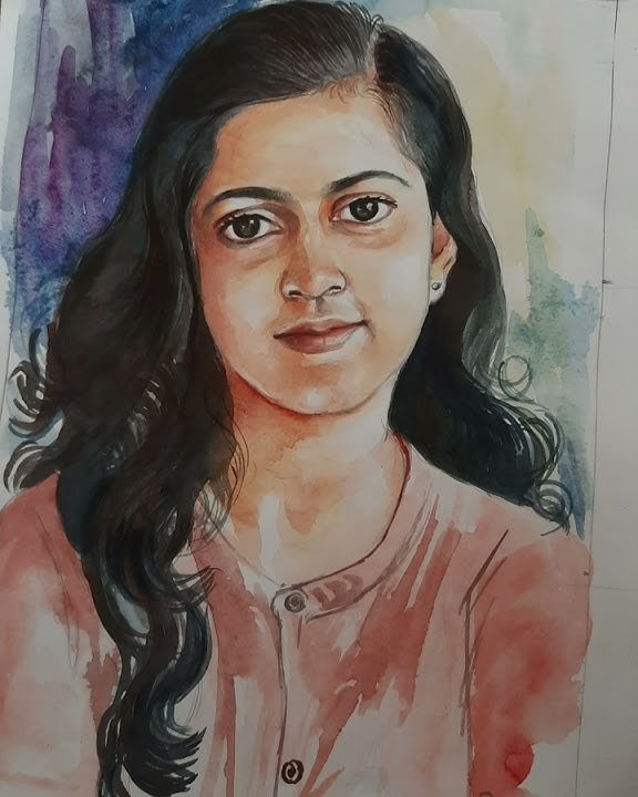 Online Art Class Free Kids