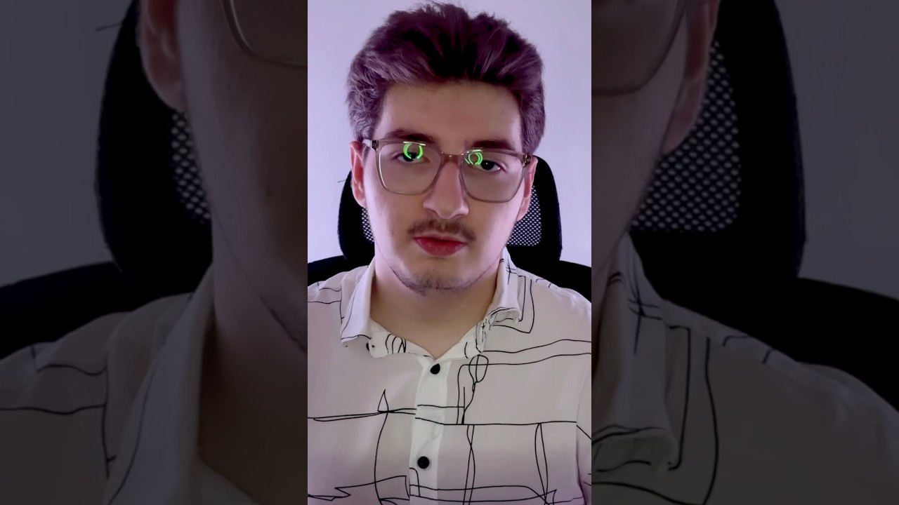 Nothing Phone (3): Bold or Just&hellip; Weird?