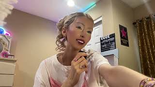 Information This video found you at the perfect time. 🫶 Update