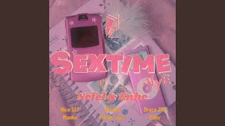 Sextime.nye