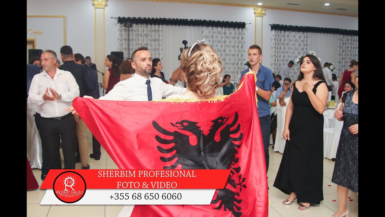 kenge patriotike shqip