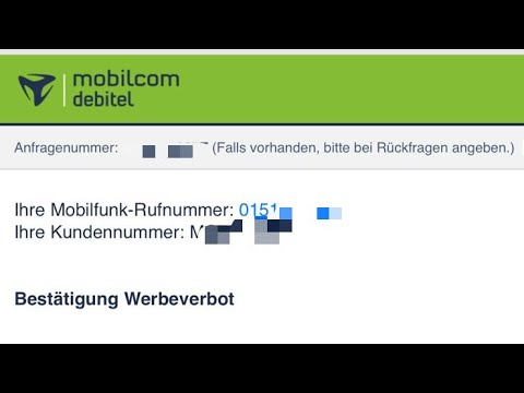 Video: So Deaktivieren Sie Den Beeline-Anrufbeantworterdienst