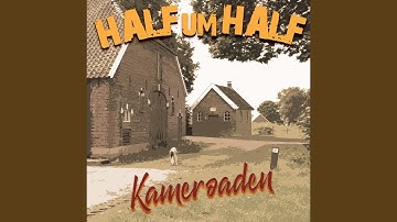 Kameroaden