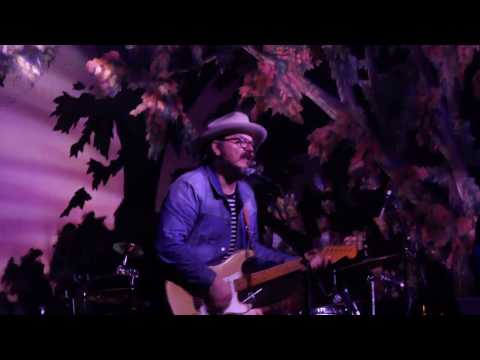 Wilco Impossible Germany Casino de Paris 2016