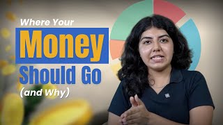 What is Asset Allocation? | GKG Investments India