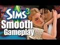 This new mod makes The Sims 3 Run Smoothly! | 2026 Performance Guide