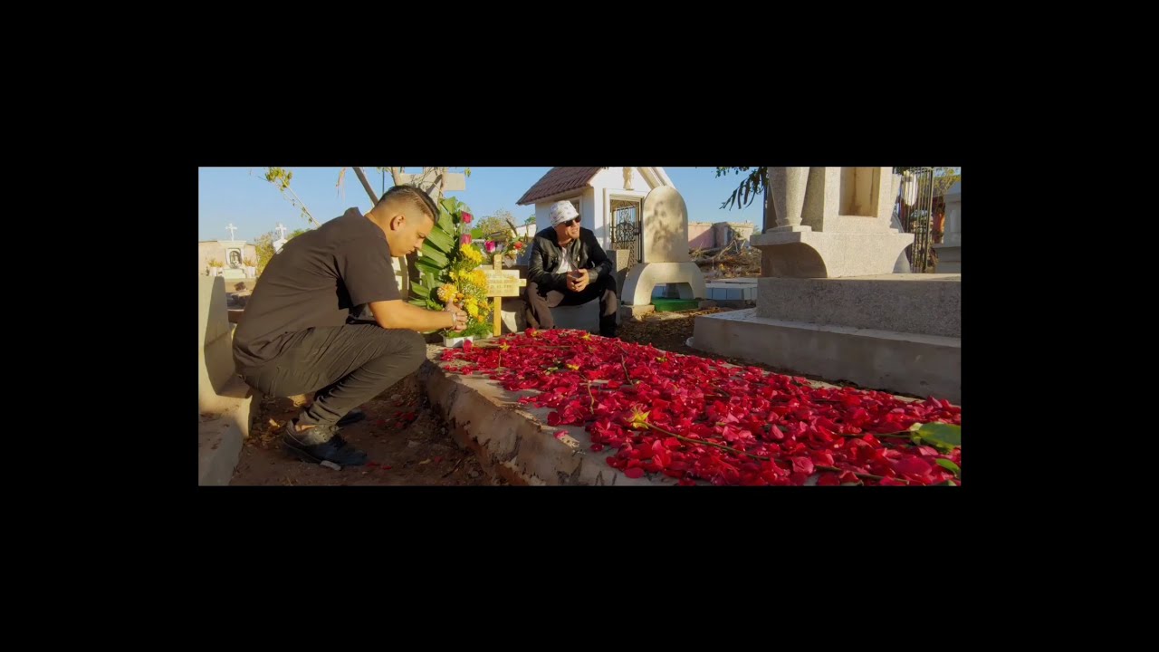 Watch Para un amigo - korp FT. Weros el locko x Abell MX on YouTube Watch Para un amigo - korp FT. Weros el locko x Abell MX on YouTube