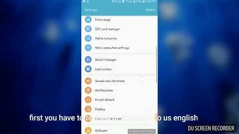 How to install google assistant  in any android phone without root
