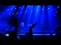 Roxette &quot;Dressed for success&quot; , live, 24.07.2012, Ergo Arena, Gdańsk, Full HD