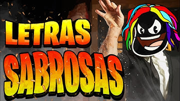 😜Como hacer TEXTOS 3D en Android - TUTORIAL de LETRAS⚡ con ps touch + pixellab 2020/2021