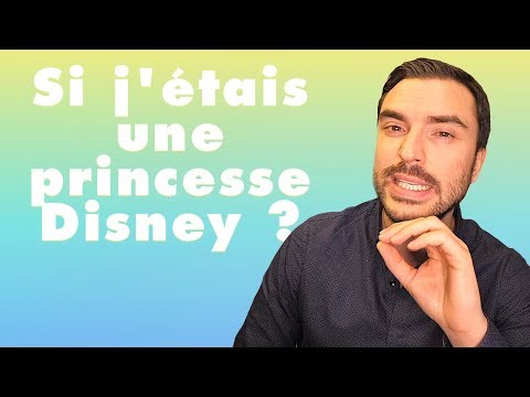 Le questionnaire de la honte