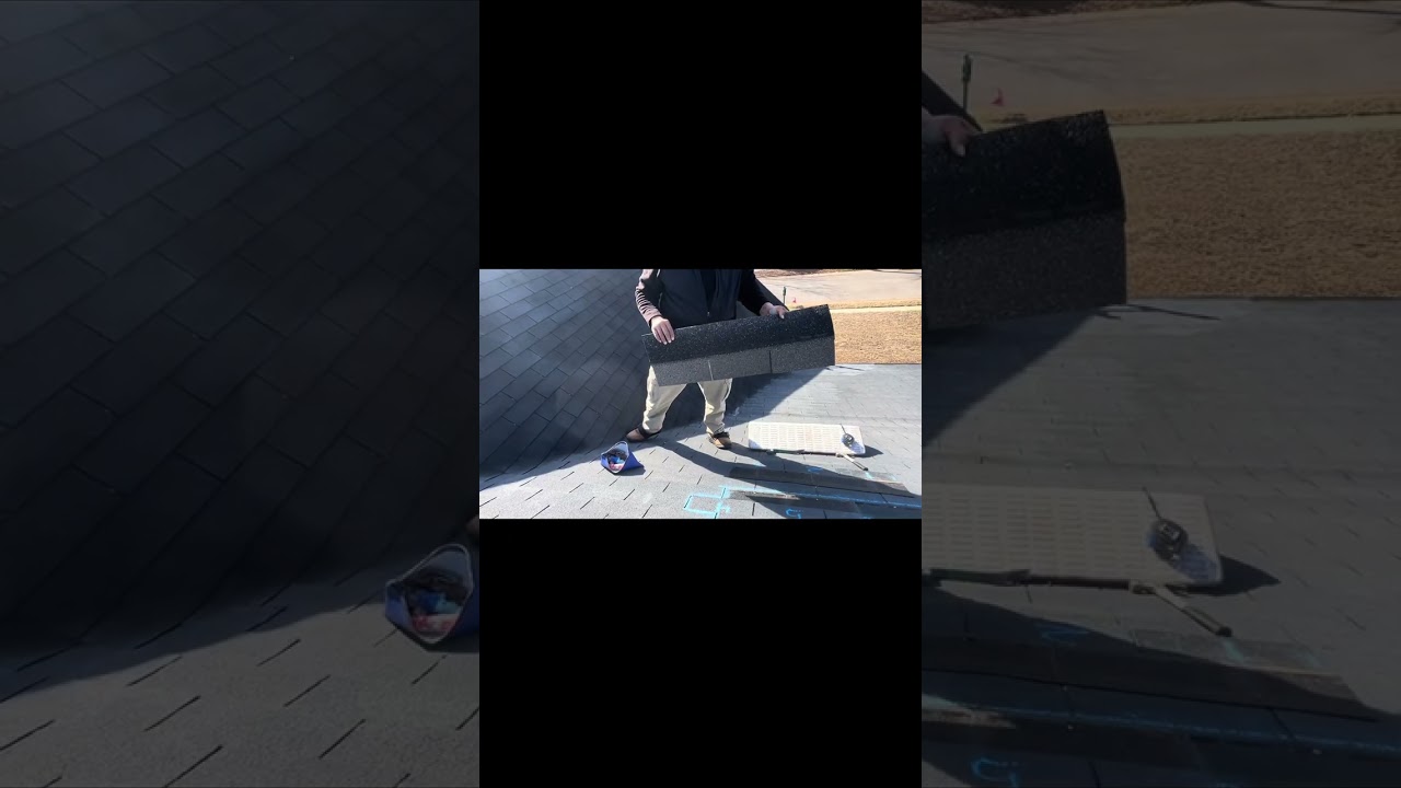 W. Heffern Repairability Test