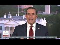 WATCH: RSBN Interviews Conservative Influencer, Lola Grace Green - 07/20/26