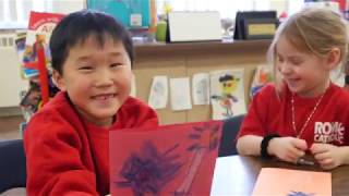 2019 HOPE Appeal video