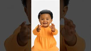 Coca Cola 🚫VS Mom's Health Warning = Baby Crying Mode ON🧗🦸🧚