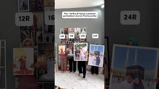 Download Lagu Perbedaan Ukuran Frame Foto MP3