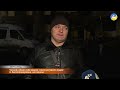 У Тернополі чоловік облив себе водою і поліз драбиною на поверхи, аби врятувати своїх сусідів