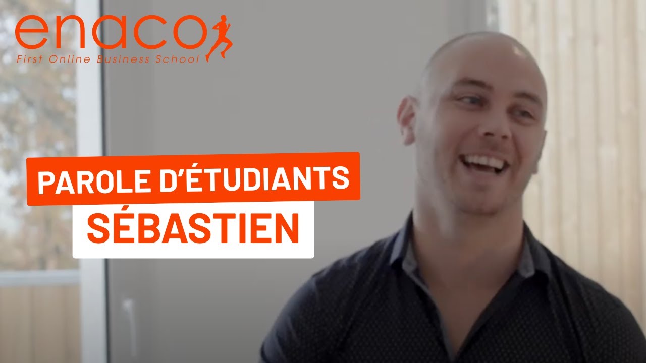 Bachelor européen Management : réussir sa formation à distance