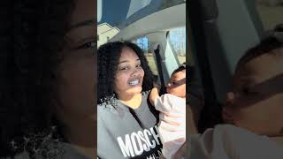 Make A Decision \u0026 Choose Peace☀️. #blessings 