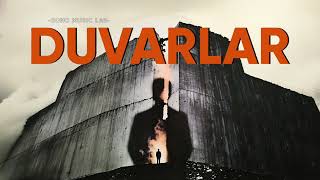Duvarlar (Cover) - Sono Music Lab