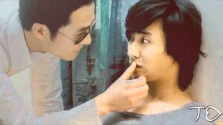; Antique Bakery ~ Ｉ'ｌｌ ｓｔａｎｄ ｂｙ ｙｏｕ