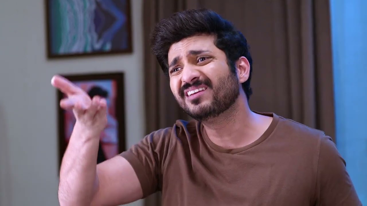 Savalyachi Janu Savali - Full Ep - 306 - Savali, Akhil - Zee Marathi