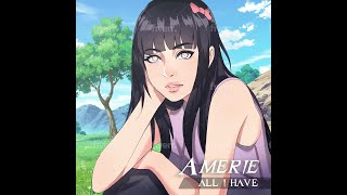 Download Lagu Amerie - Can't Let Go (SLOWED.REVERB) MP3