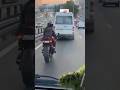 мотоциклистка #мотоТаня ПОМОГЛА проехать СКОРОЙ🙏🏼 motorcycle girl helped an ambulance #motoTanya
