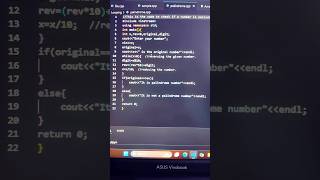 #python #course #shortsfeed #shorts #js #programming #vibes #like #selfimprovement