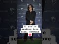 #JohnnyDeppUSA#JohnnyDeppFansUSA#HollywoodLegend#CaptainJackSparrow#DeppFansAmerica