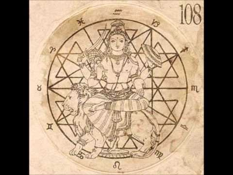 108 - 18:61 Full album