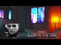 EMIKA Sleep In The Day mp3