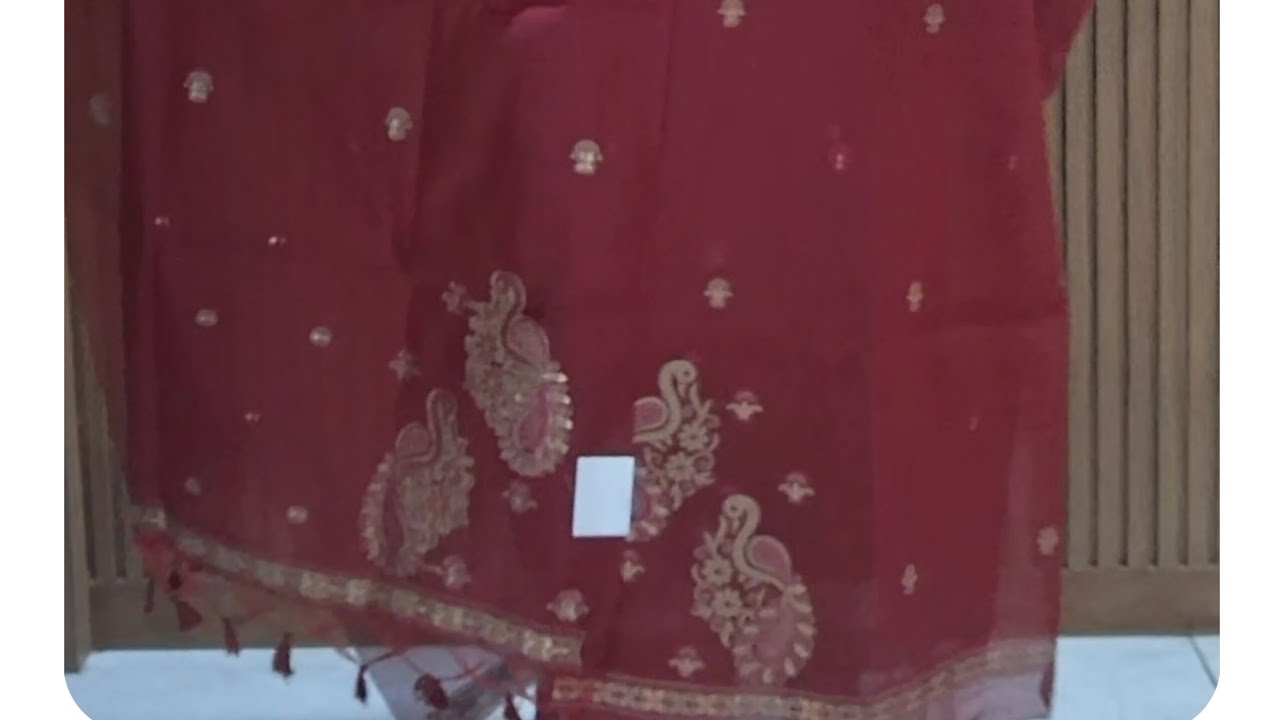 Jaamdani fabric suits(17/12/25)#officewear #latestdesigns #trending #fashion #partywear 