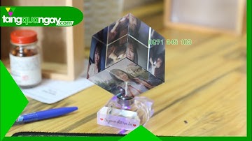 In Ảnh Lên Quà Tặng Pha Lê | Zalo : 0971 345 103