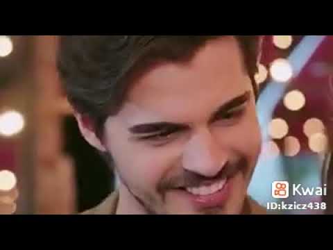 دول حبيبك يا حبيبي